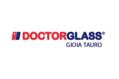 DOCTOR GLASS